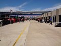 Nascar 2013 092